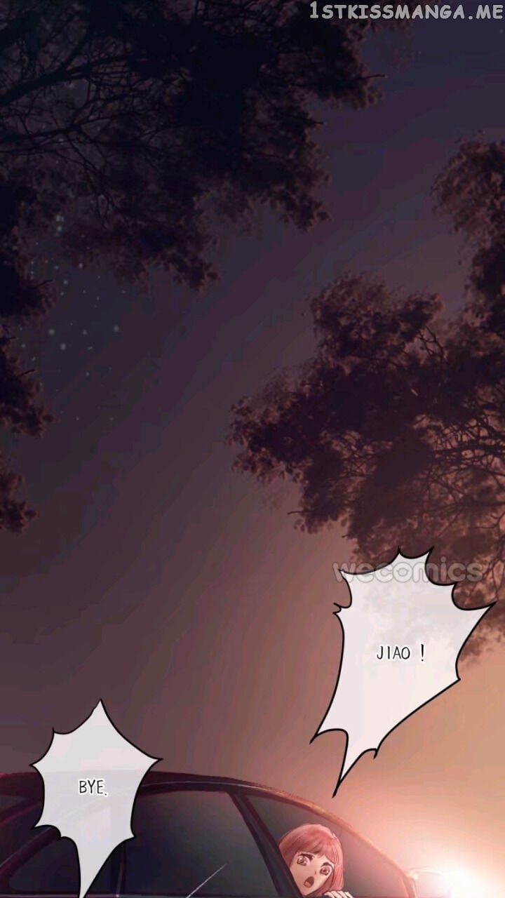 There Is A Demon In The Fairy Painting chapter 1 - page 12