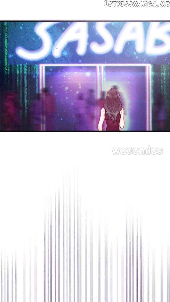 There Is A Demon In The Fairy Painting chapter 1 - page 20