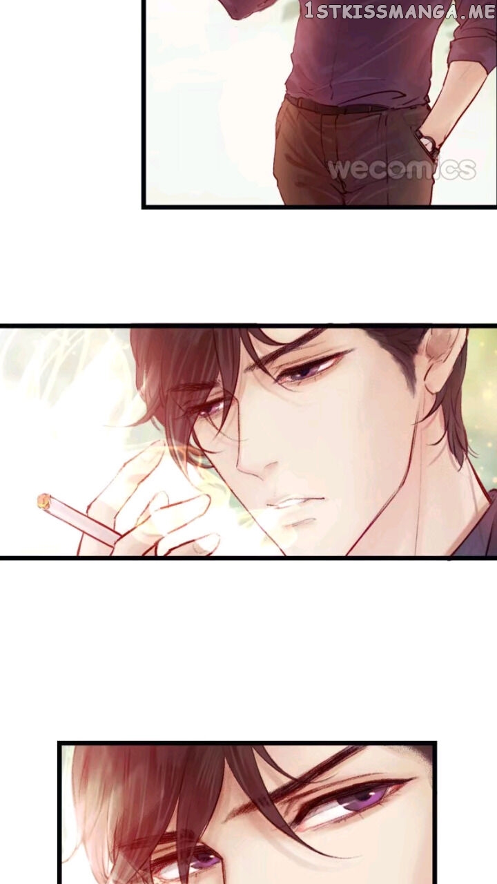 There Is A Demon In The Fairy Painting chapter 1 - page 72