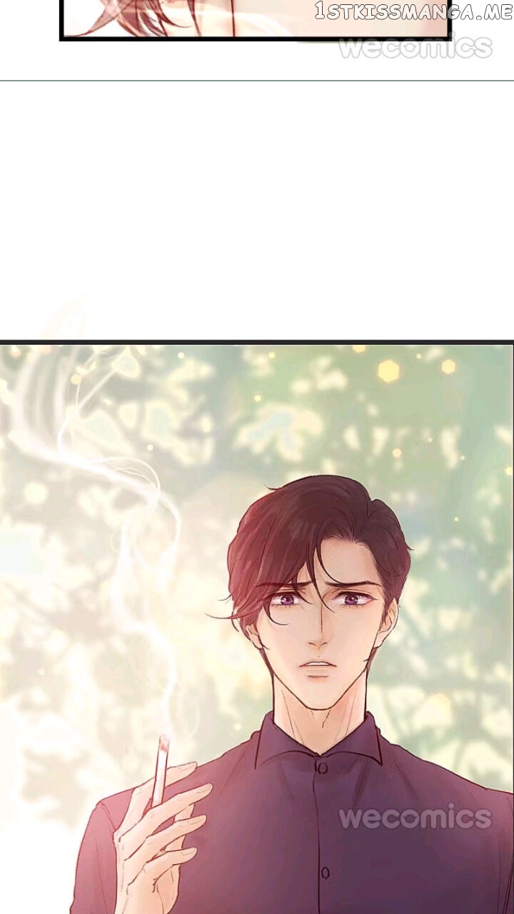 There Is A Demon In The Fairy Painting chapter 1 - page 73