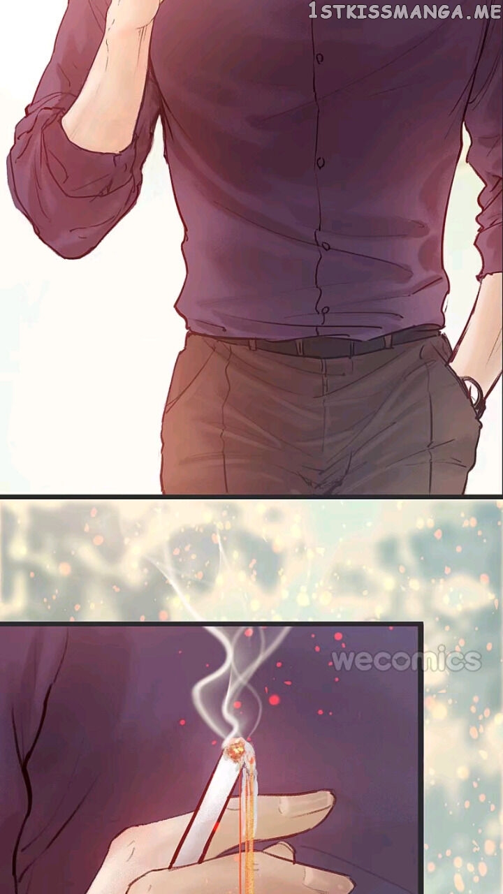 There Is A Demon In The Fairy Painting chapter 1 - page 74