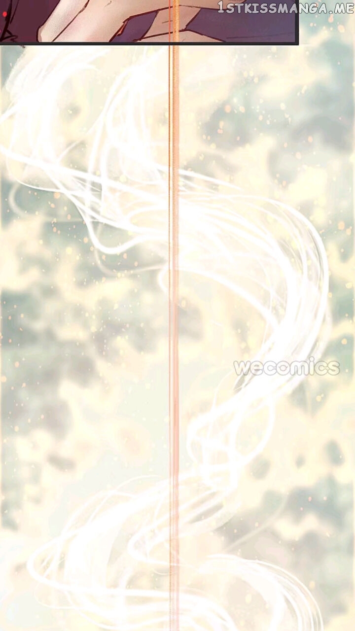 There Is A Demon In The Fairy Painting chapter 1 - page 75