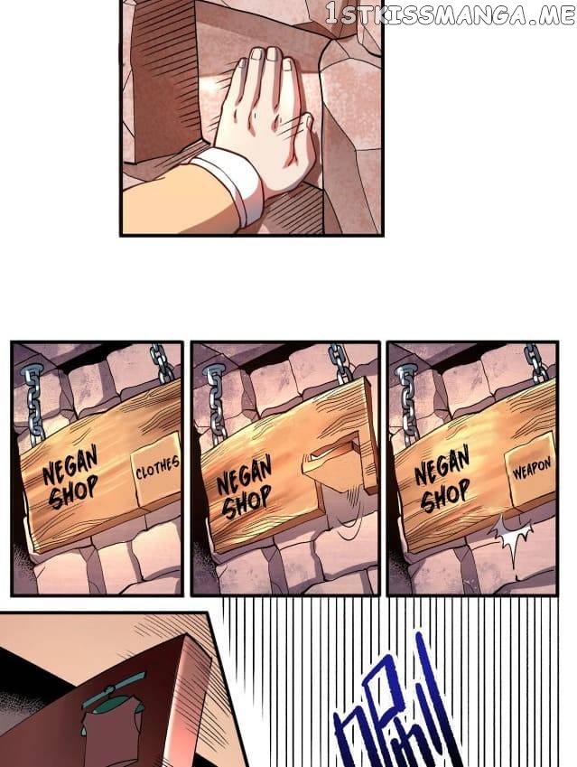 I am the Strongest Lord in Another World chapter 3 - page 15