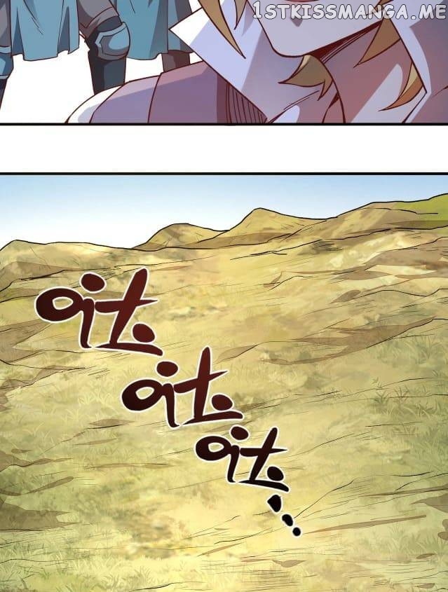 I am the Strongest Lord in Another World chapter 3 - page 30
