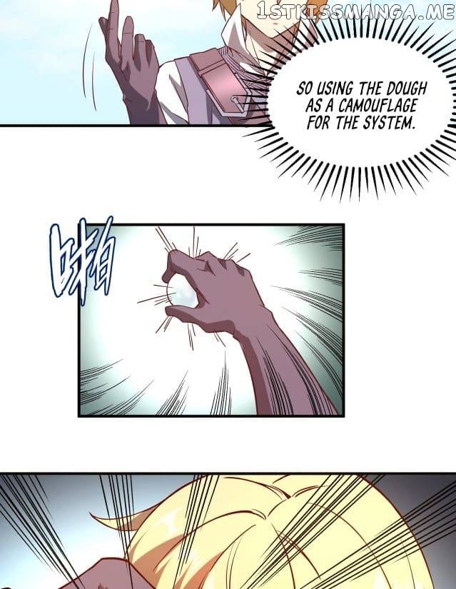 I am the Strongest Lord in Another World chapter 3 - page 49