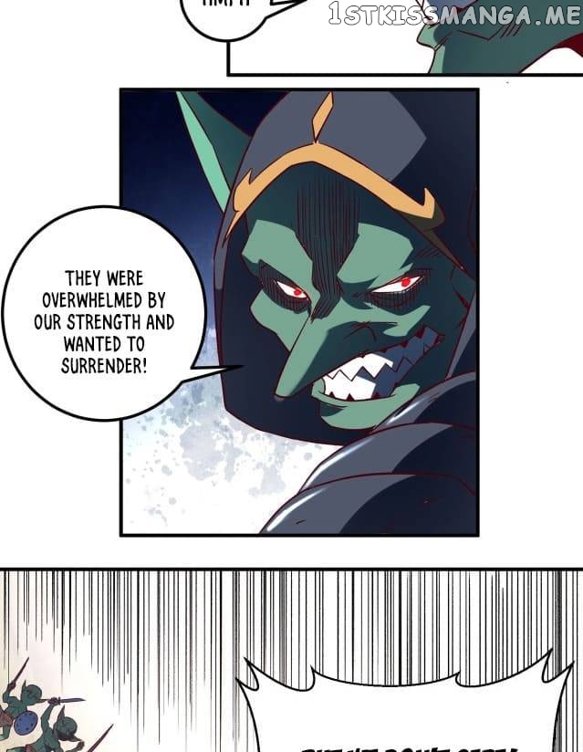 I am the Strongest Lord in Another World chapter 3 - page 53