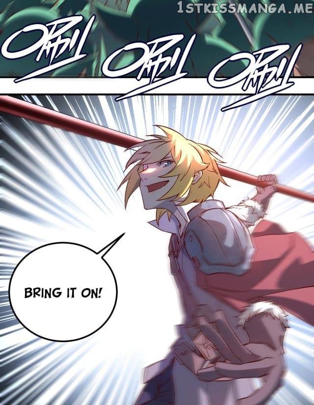 I am the Strongest Lord in Another World chapter 3 - page 59