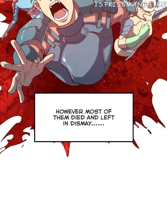 I am the Strongest Lord in Another World chapter 3 - page 6