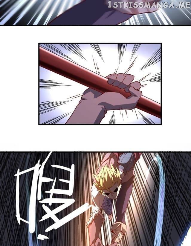 I am the Strongest Lord in Another World chapter 3 - page 60