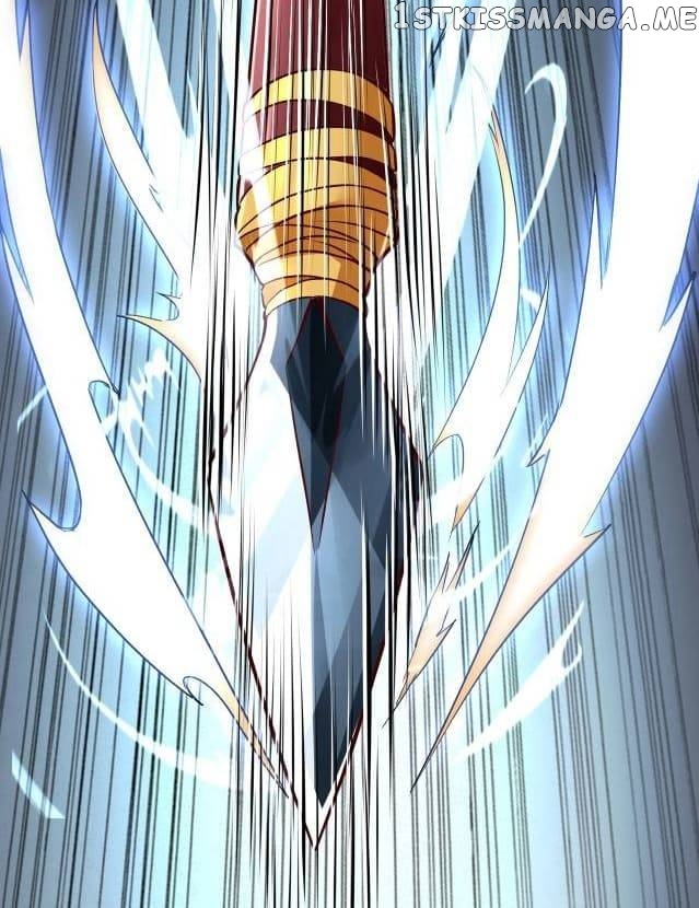 I am the Strongest Lord in Another World chapter 3 - page 62