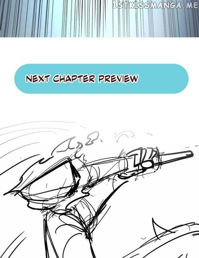 I am the Strongest Lord in Another World chapter 3 - page 63
