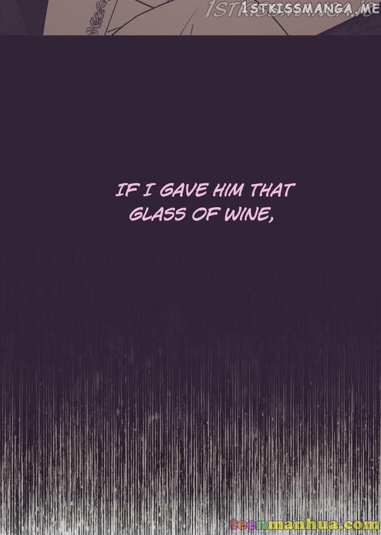 The Princess Imprints A Traitor chapter 43 - page 25