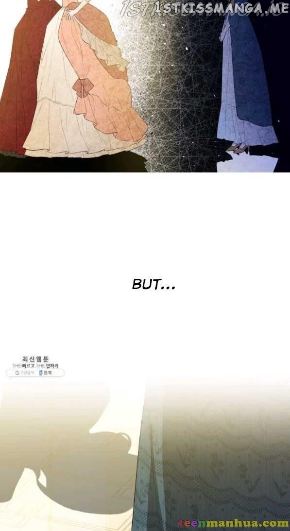 The Princess Imprints A Traitor chapter 42 - page 49