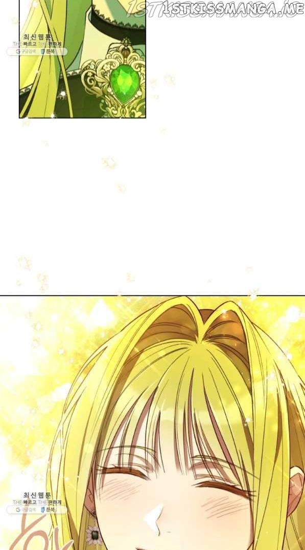 The Princess Imprints A Traitor chapter 42 - page 57