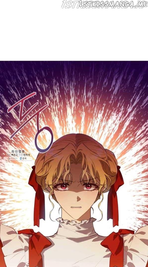 The Princess Imprints A Traitor chapter 42 - page 64