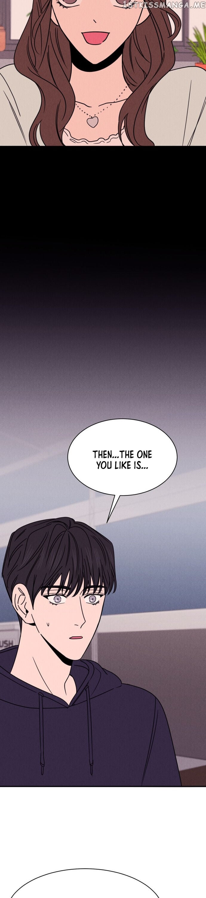 The Flower Boy chapter 24 - page 12