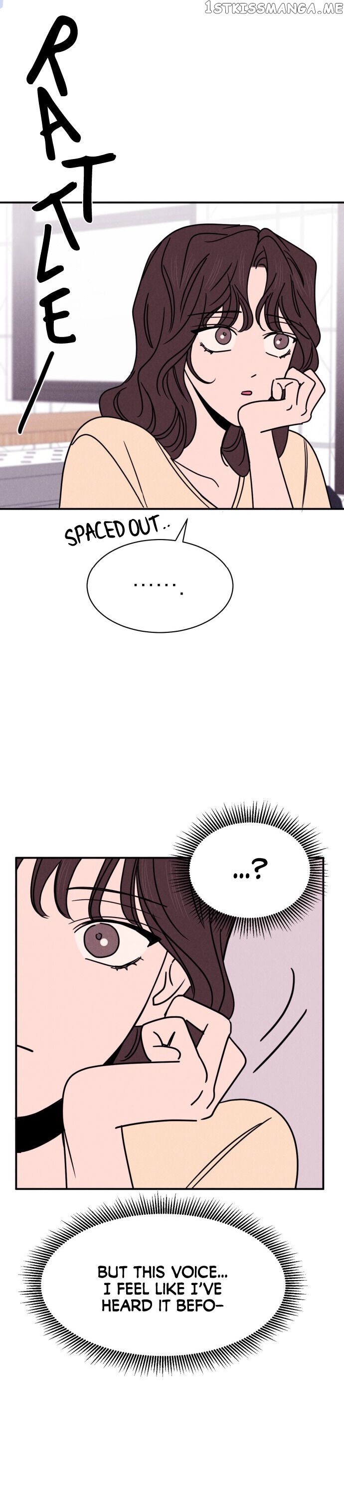 The Flower Boy chapter 24 - page 23