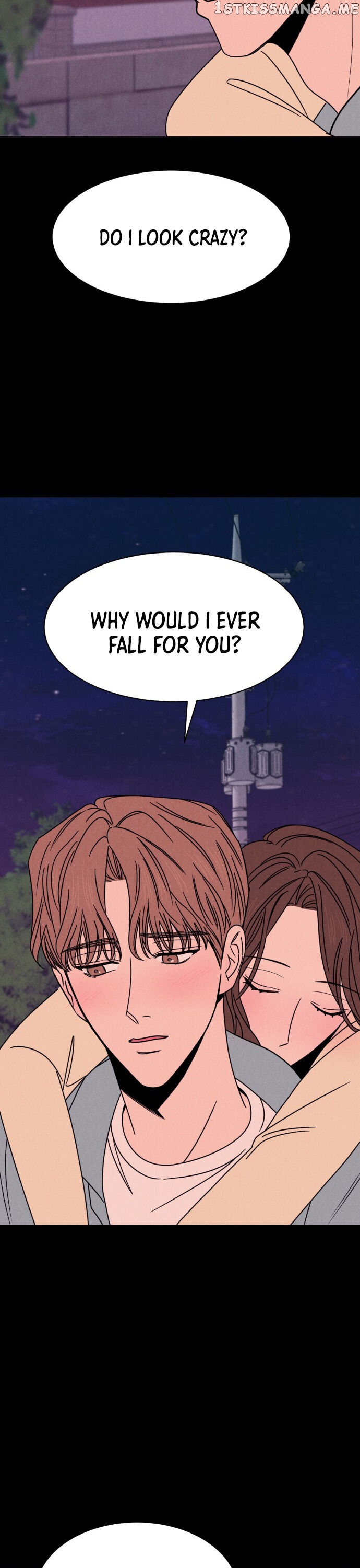 The Flower Boy chapter 24 - page 9