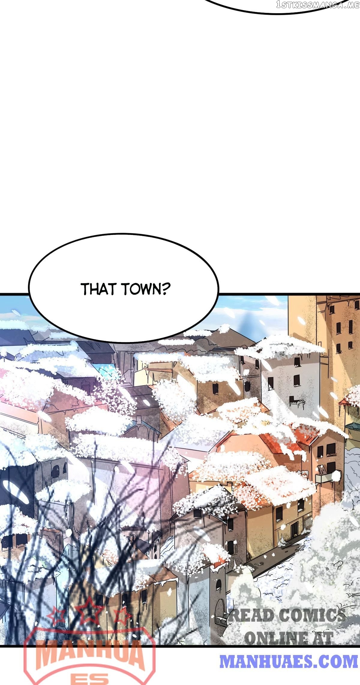 Urban Fairy King chapter 151 - page 11