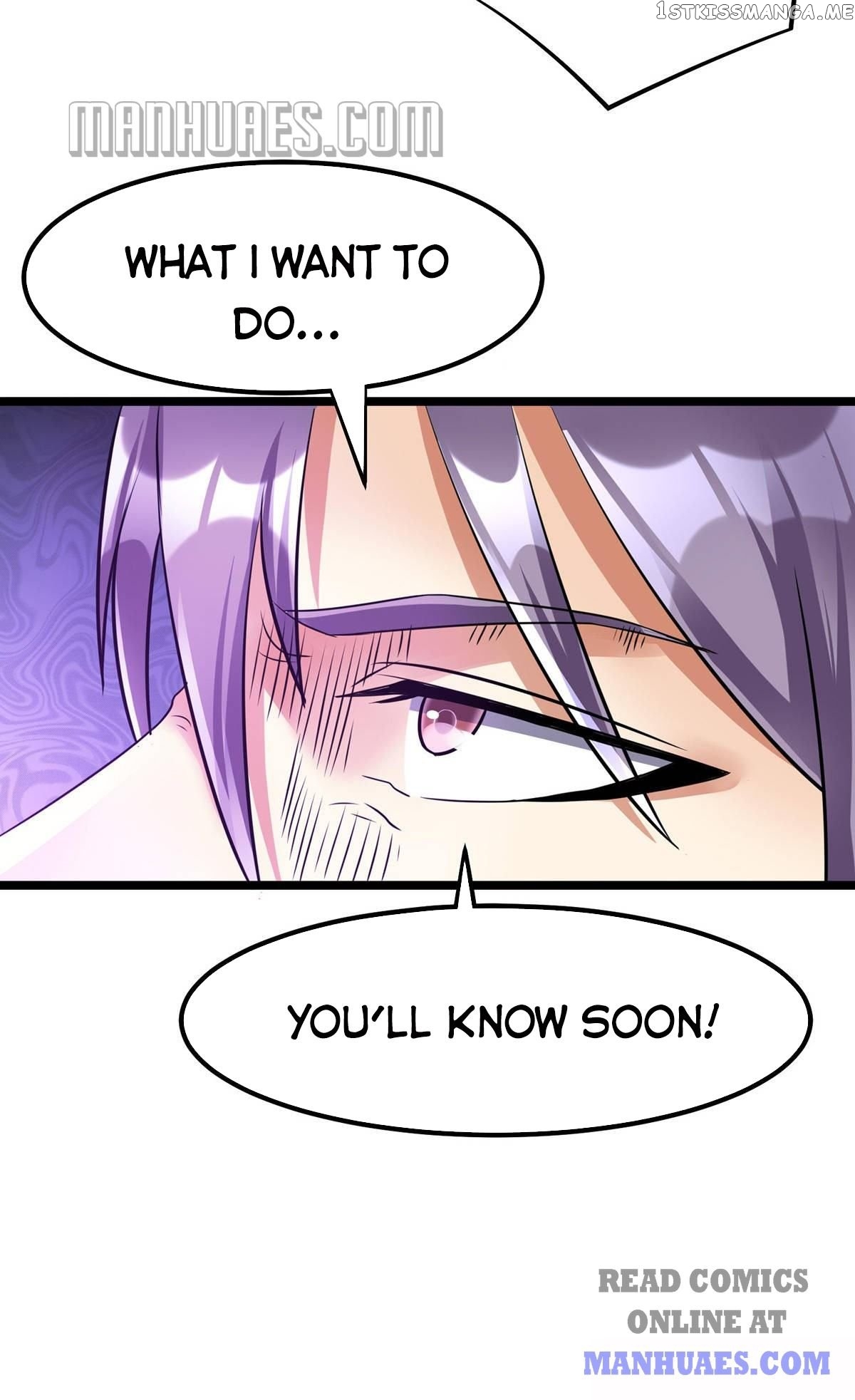 Urban Fairy King chapter 140 - page 29