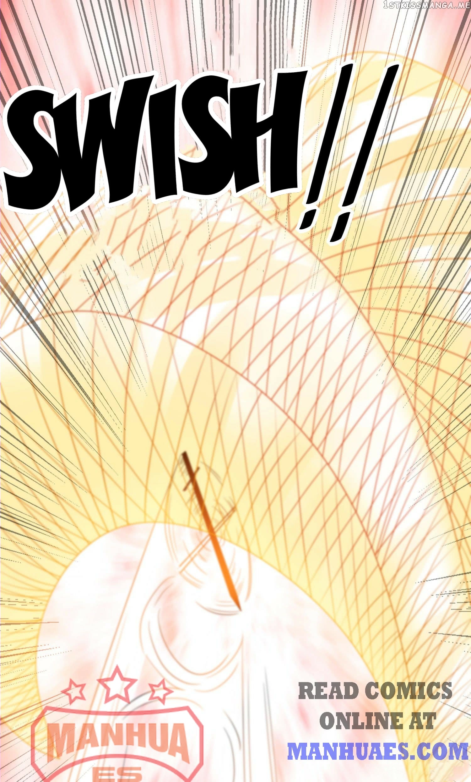 Urban Fairy King chapter 120 - page 16