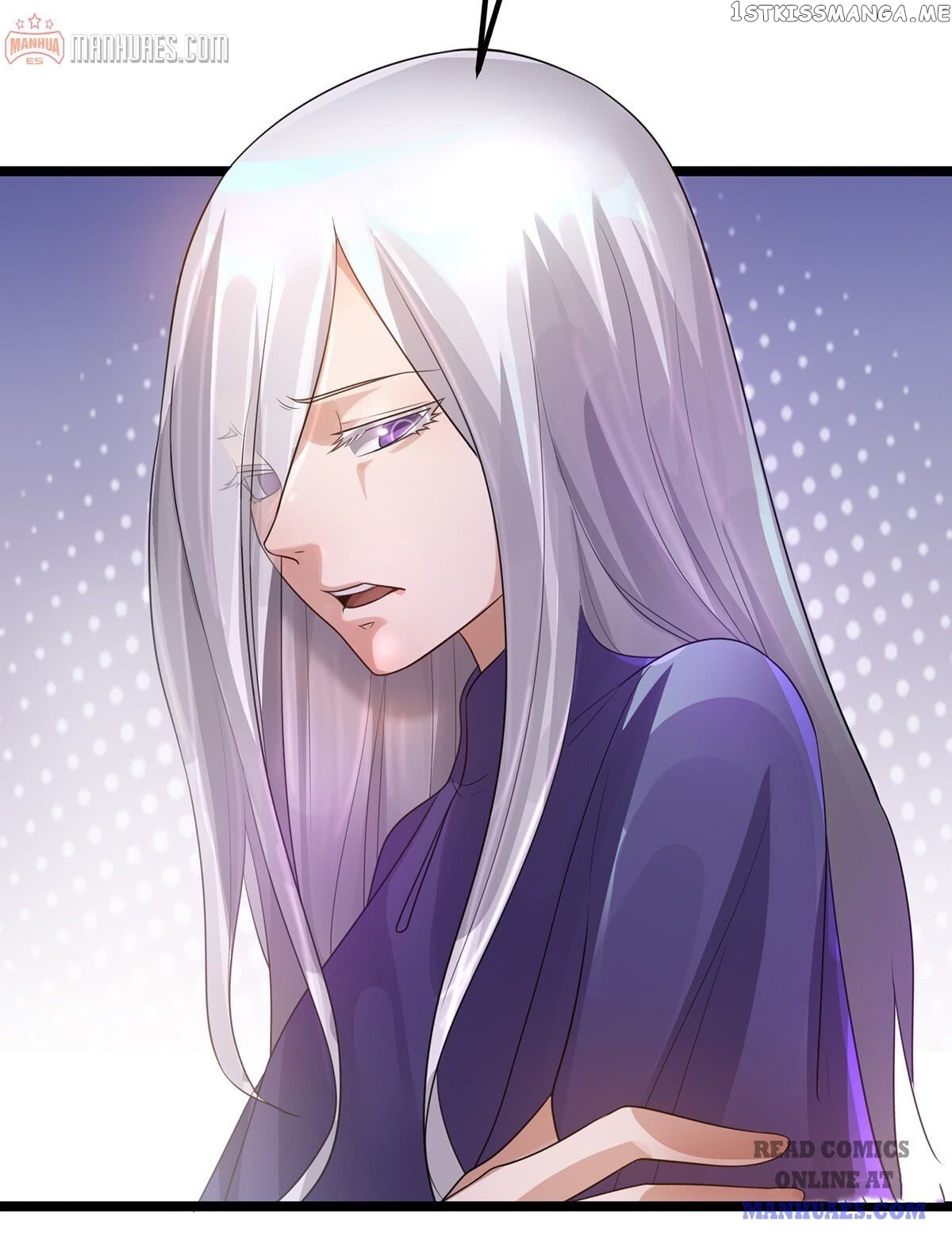 Urban Fairy King chapter 111 - page 17