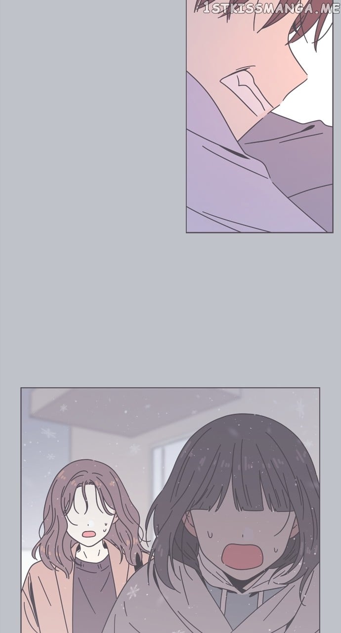 Seasons of Blossom Chapter 127 - page 37