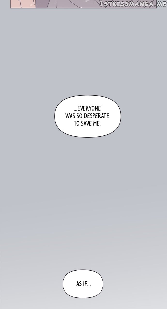 Seasons of Blossom Chapter 127 - page 38