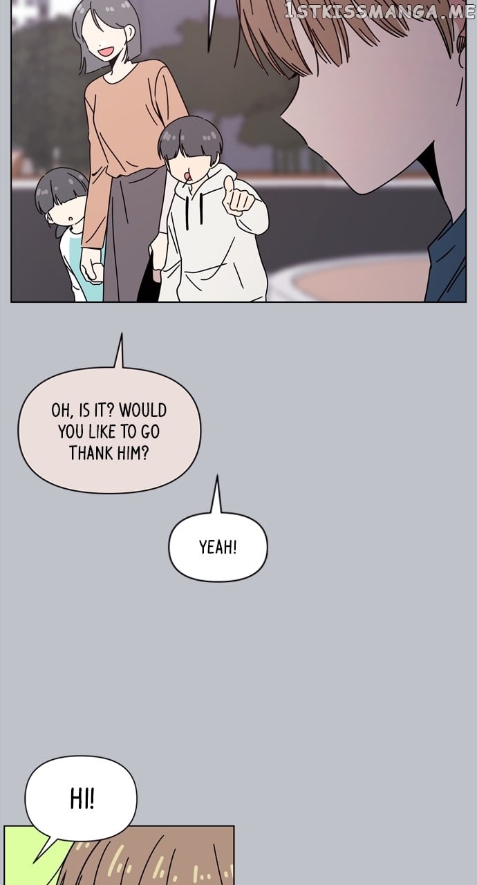 Seasons of Blossom Chapter 127 - page 52