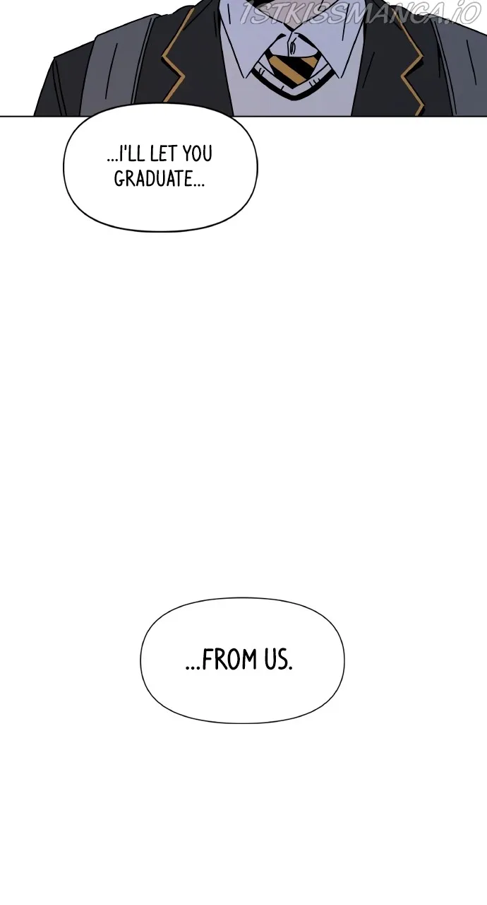 Seasons of Blossom Chapter 107 - page 10