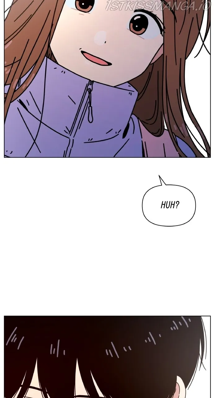 Seasons of Blossom Chapter 107 - page 63