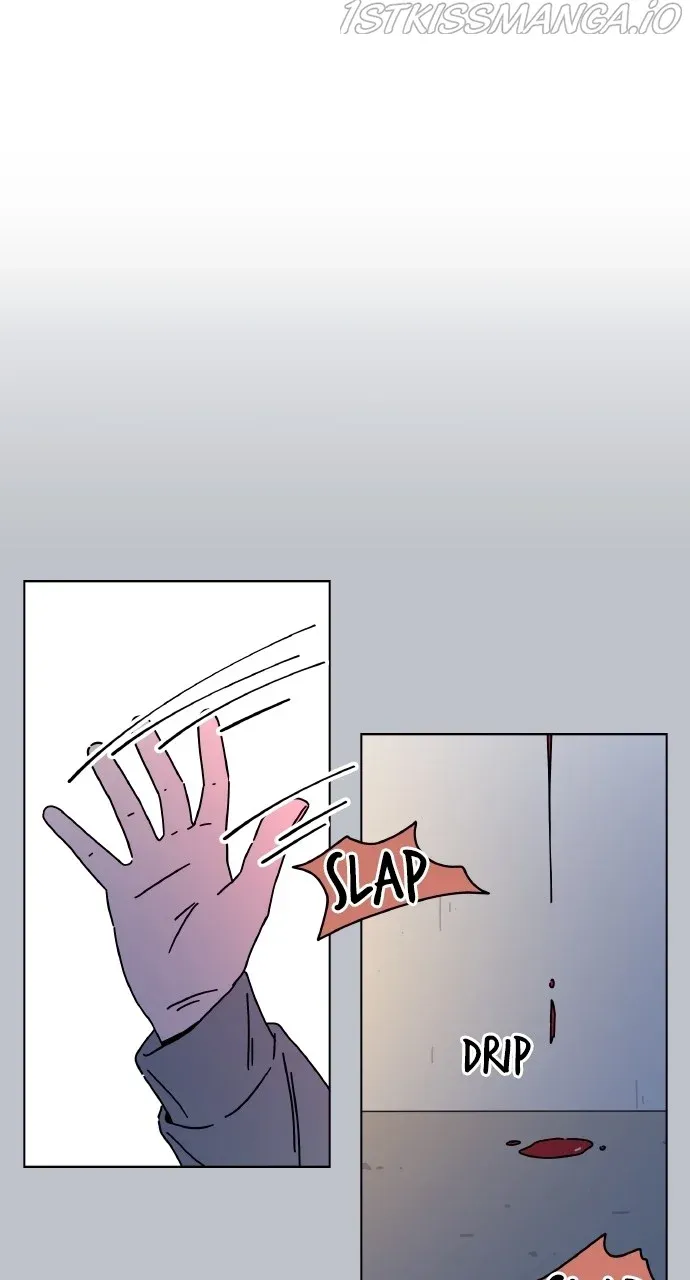 Seasons of Blossom Chapter 101 - page 35