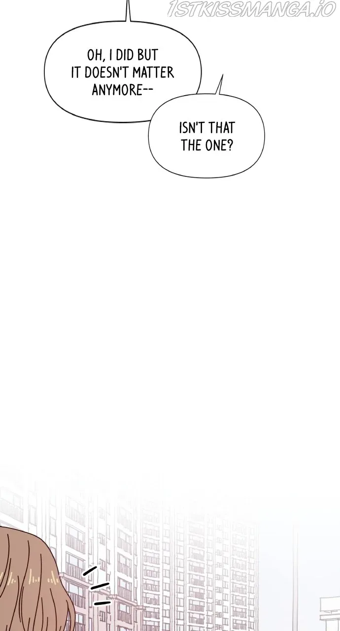 Seasons of Blossom Chapter 101 - page 69