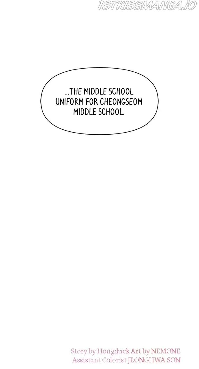 Seasons of Blossom Chapter 101 - page 72