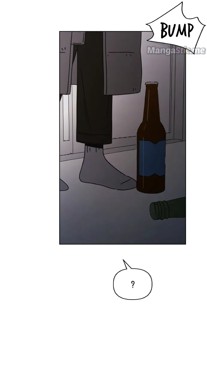 Seasons of Blossom Chapter 99 - page 64
