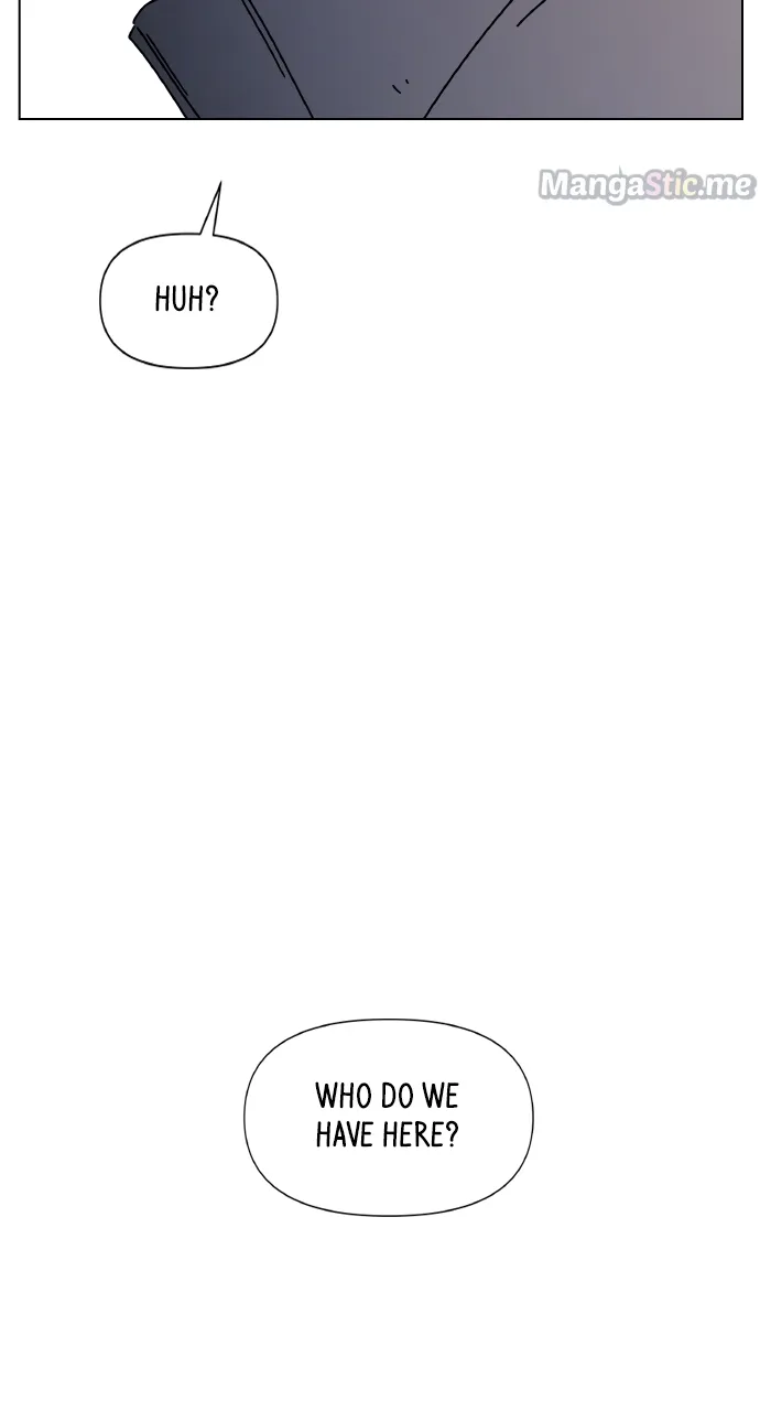 Seasons of Blossom Chapter 99 - page 67