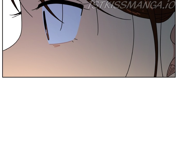 Seasons of Blossom Chapter 91 - page 100