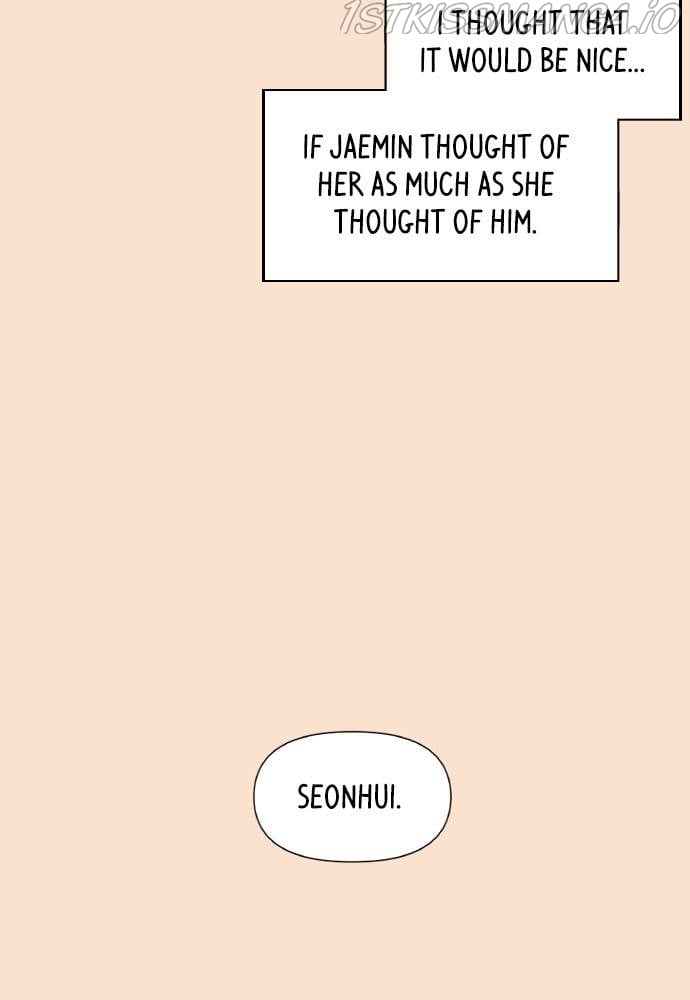 Seasons of Blossom Chapter 88 - page 55