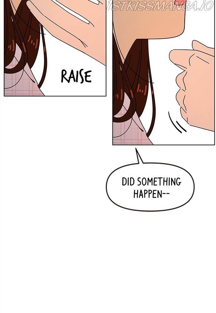 Seasons of Blossom Chapter 84 - page 24