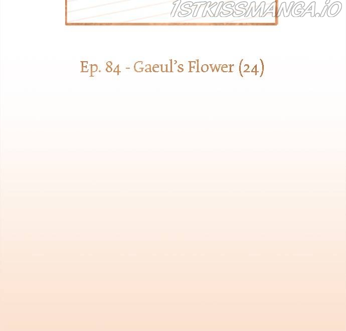 Seasons of Blossom Chapter 84 - page 28