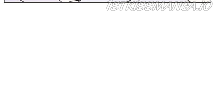 Seasons of Blossom Chapter 84 - page 65