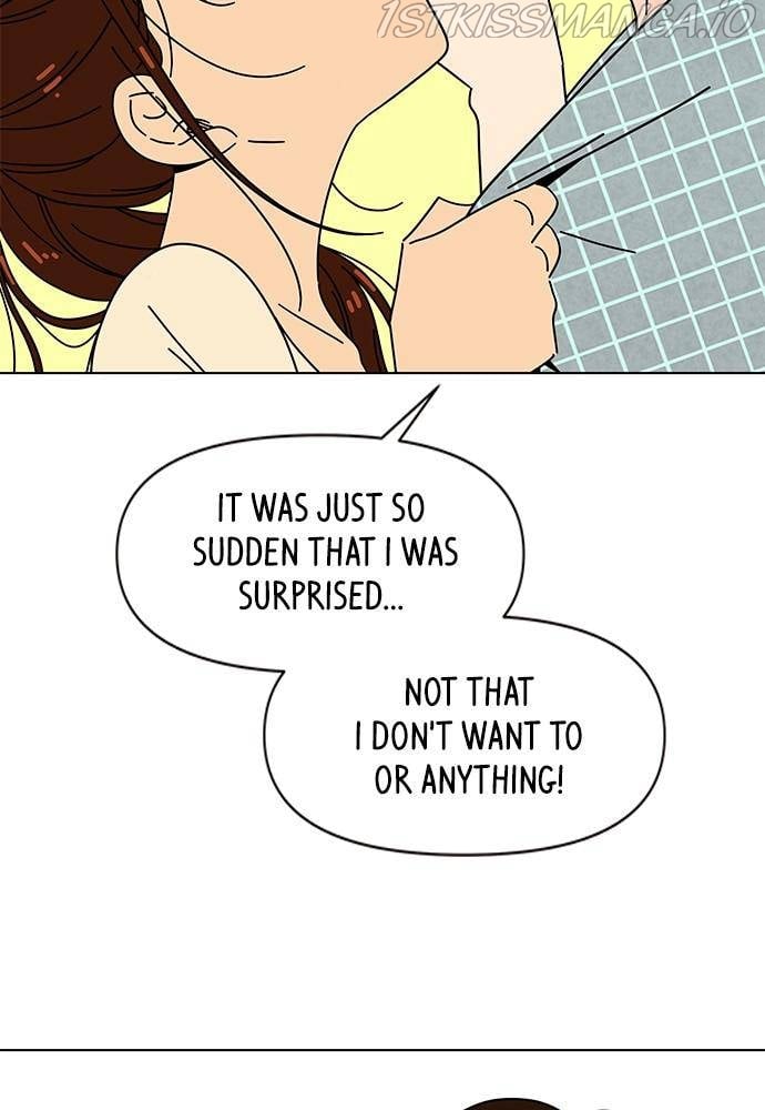 Seasons of Blossom Chapter 78 - page 38