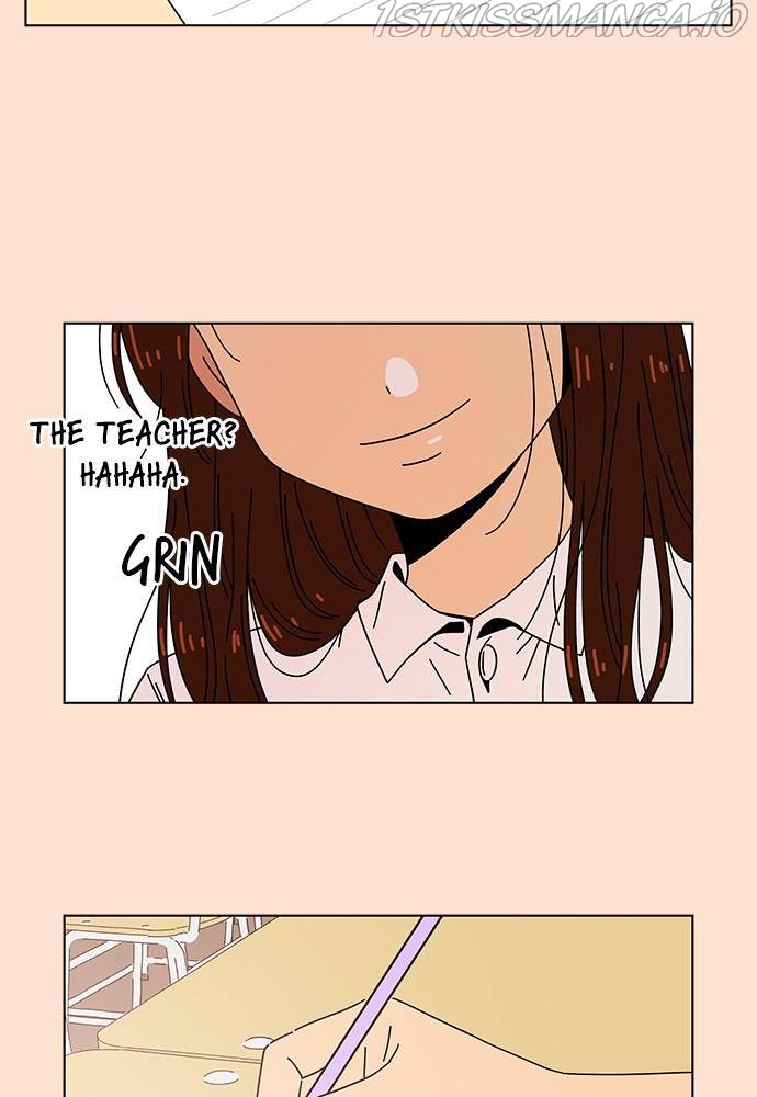 Seasons of Blossom Chapter 78 - page 4