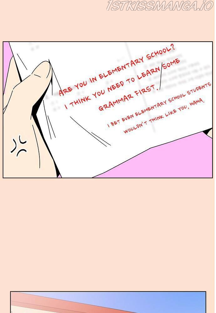 Seasons of Blossom Chapter 77 - page 16