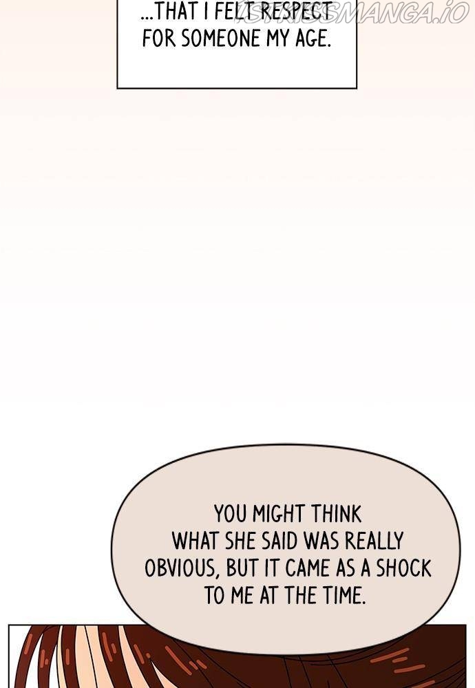 Seasons of Blossom Chapter 77 - page 53