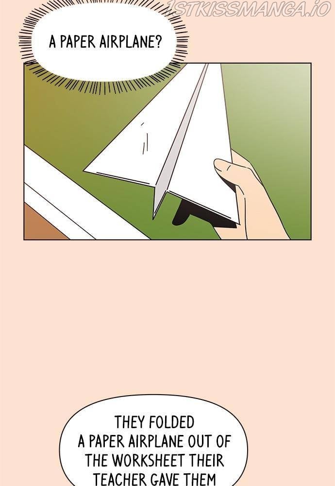 Seasons of Blossom Chapter 77 - page 6