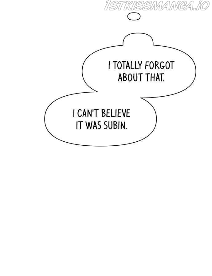 Seasons of Blossom Chapter 77 - page 63
