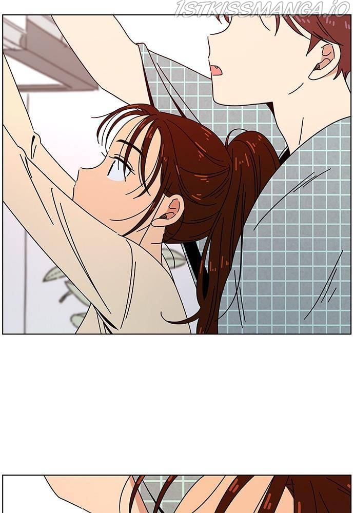Seasons of Blossom Chapter 77 - page 66