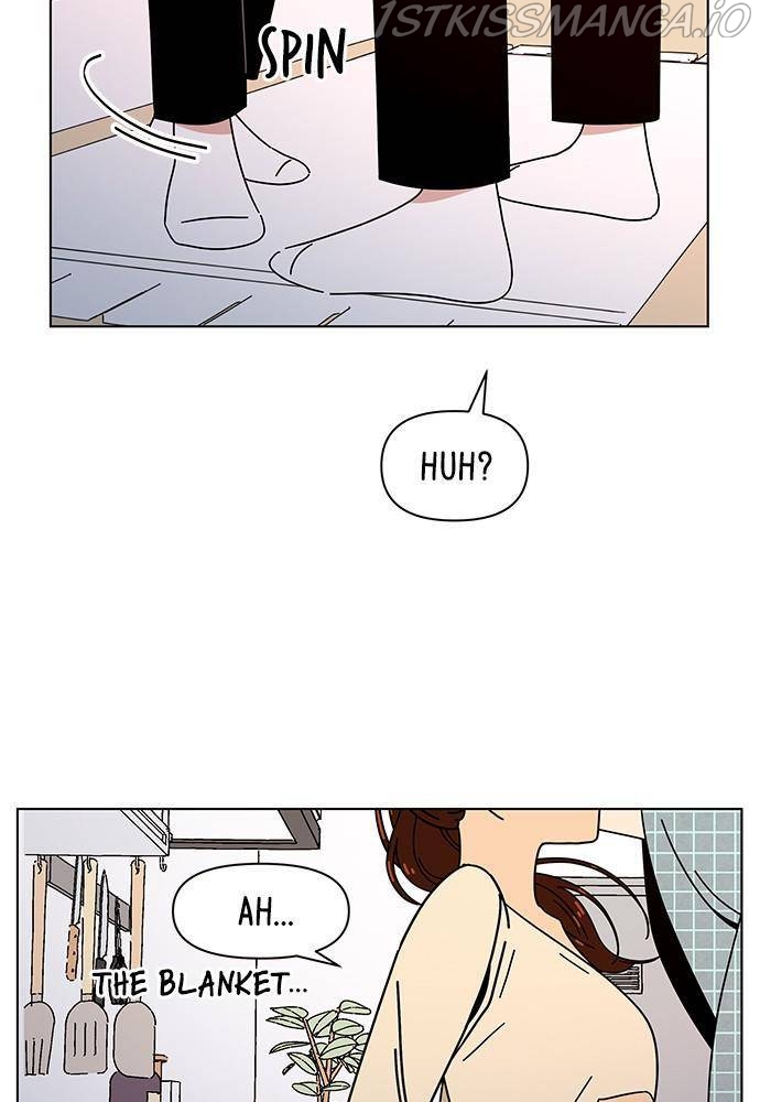 Seasons of Blossom Chapter 77 - page 70