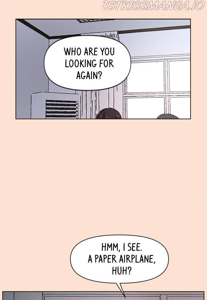 Seasons of Blossom Chapter 77 - page 75
